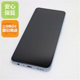 Ʊ OPPO Reno7A A201OP ֥롼