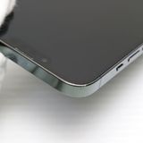 ¿ݾ  SIMե꡼ iPhone13 Pro 256GB ѥ󥰥꡼