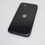 ¿ݾ Ķ SIMե꡼ iPhone 11 64GB  ֥å 