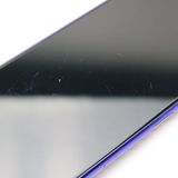 ¿ݾ  SO-52A Xperia 5 II ѡץ SONY ¨ȯ ȯ