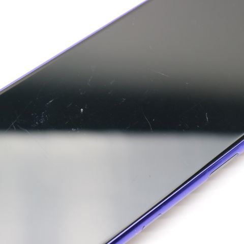 ¿ݾ  SO-52A Xperia 5 II ѡץ SONY ¨ȯ ȯ