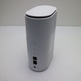 �¿��ݾ� Ķ���� ZTR01 Speed Wi-Fi HOME 5G L11 �ۥ磻�� �����