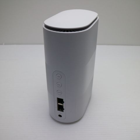 �¿��ݾ� Ķ���� ZTR01 Speed Wi-Fi HOME 5G L11 �ۥ磻�� �����