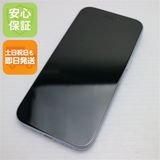 �¿��ݾ� ����Ʊ�� SIM�ե꡼ iPhone15 128GB �֥롼