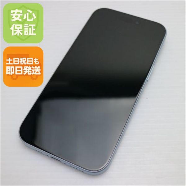 �¿��ݾ� ����Ʊ�� SIM�ե꡼ iPhone15 128GB �֥롼