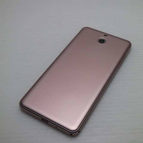 �¿��ݾ� ����Ʊ�� Y!mobile 705KC ���󤿤� ���ޥ� �ԥ� ���� �����