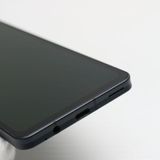 ¿ݾ Ķ SIMե꡼ AQUOS sense6s SH-RM19s ֥å