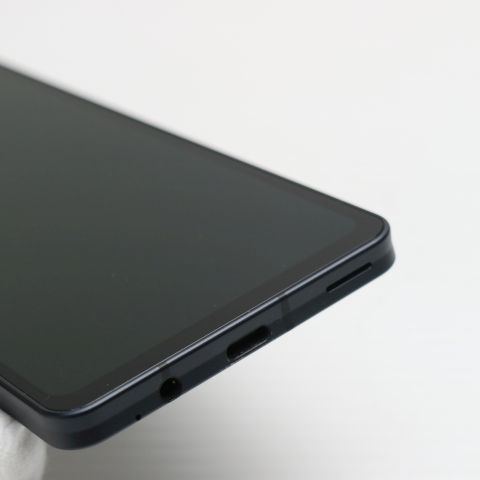 ¿ݾ Ķ SIMե꡼ AQUOS sense6s SH-RM19s ֥å