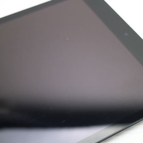 �¿��ݾ� ���� SIM�ե꡼ iPad9 Wi-Fi+Cellular 64GB ���ڡ������쥤
