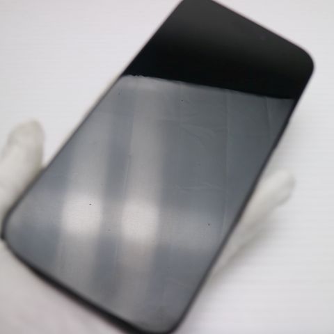 �¿��ݾ� ���� SIM�ե꡼ OPPO Reno5 A ����С��֥�å� �����