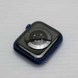 ¿ݾ Ķ Apple Watch Series7 45mm Cellular ֥롼 
