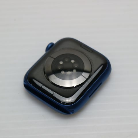 ¿ݾ Ķ Apple Watch Series7 45mm Cellular ֥롼 
