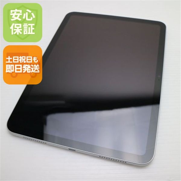 �¿��ݾ� Ķ���� iPad ��11���� A16 Wi-Fi 128GB ����С�