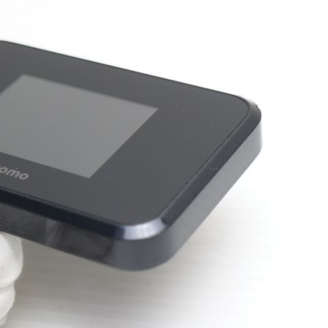 �¿��ݾ� Ķ���� SH-05L Wi-Fi STATION �֥�å� ���� �����