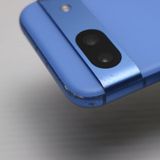 �¿��ݾ� ������� SIM�ե꡼ Google Pixel 8a �٥�