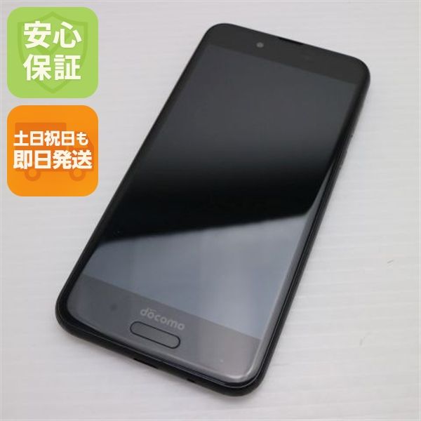 ¿ݾ  SH-01K AQUOS sense ֥å  