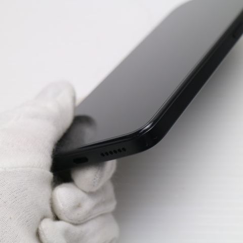 ¿ݾ Ʊ SIMե꡼ Redmi 12 5G 128GB ߥåɥʥȥ֥å