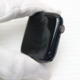 Ķ Apple Watch Series7 45mm Cellular ߥåɥʥ 