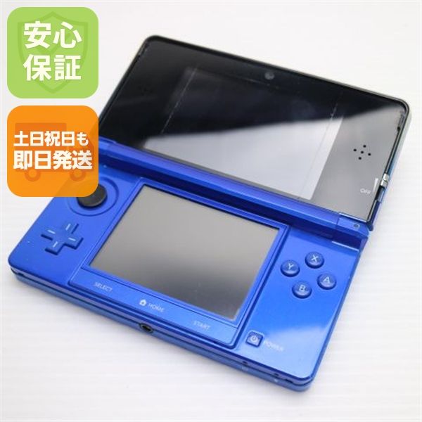 �¿��ݾ��� ������� �˥�ƥ�ɡ�3DS ���Х�ȥ֥롼  �������