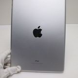 ���� SIM�ե꡼ iPad6 ��6���� Cellular 32GB ����С�