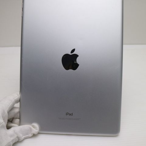 ���� SIM�ե꡼ iPad6 ��6���� Cellular 32GB ����С�
