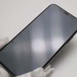 �¿��ݾ� ���� SIM�ե꡼ iPhoneXS 64GB ���ڡ������쥤 ���� �����