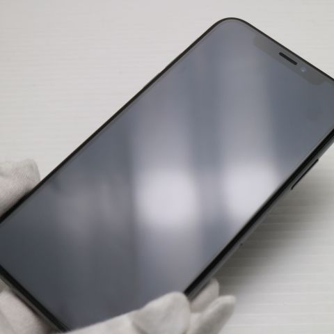 �¿��ݾ� ���� SIM�ե꡼ iPhoneXS 64GB ���ڡ������쥤 ���� �����