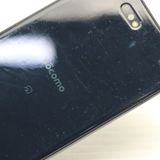 �¿��ݾ��� ���� SO-02J Xperia X Compact �֥�å�  �������