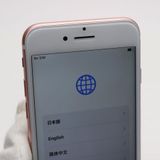 ¿ݾ Ķ SIMե꡼ iPhone7 128GB   