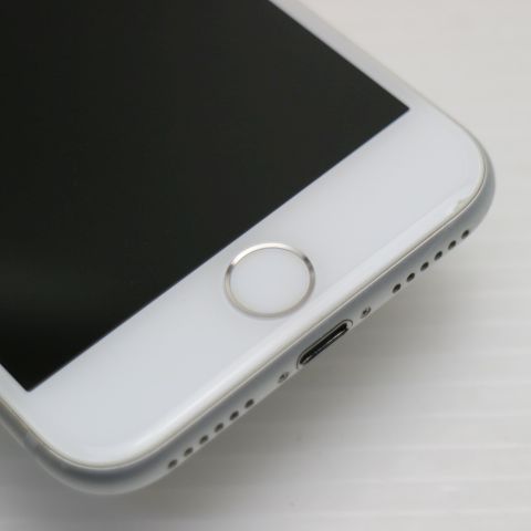 �¿��ݾ��� ���� SIM�ե꡼ iPhone8 256GB ����С�  �������