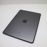 �¿��ݾ� ����Ʊ�� iPad ��8���� Wi-Fi 128GB ���ڡ������쥤 ����������¨��ȯ��