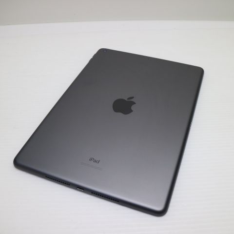 �¿��ݾ� ����Ʊ�� iPad ��8���� Wi-Fi 128GB ���ڡ������쥤 ����������¨��ȯ��