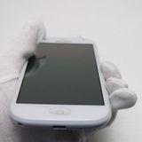 �¿��ݾ� ����Ʊ�� F-42A �餯�餯���ޡ��ȥե��� �ۥ磻�� �ٻ��� ¨��ȯ�� ������ȯ��