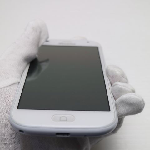 �¿��ݾ� ����Ʊ�� F-42A �餯�餯���ޡ��ȥե��� �ۥ磻�� �ٻ��� ¨��ȯ�� ������ȯ��