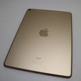 ¿ݾ Ķ SIMե꡼ iPad Pro 9.7 128GB 