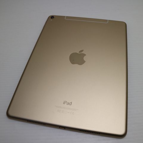 ¿ݾ Ķ SIMե꡼ iPad Pro 9.7 128GB 