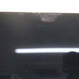 ���� MacBook Pro 2019 16����� ��9���� Core i9 32GB 1TB