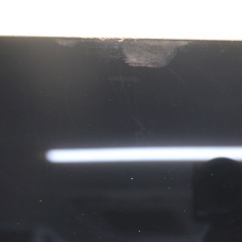 ���� MacBook Pro 2019 16����� ��9���� Core i9 32GB 1TB