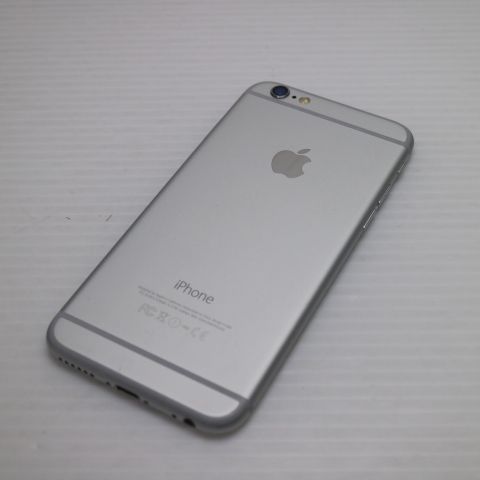 �¿��ݾ��� Ķ���� SOFTBANK iPhone6 64GB ����С� ����� �������