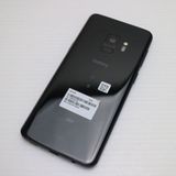 �¿��ݾ� ���� SCV38 Galaxy S9 �֥�å� ���� �����