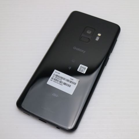 �¿��ݾ� ���� SCV38 Galaxy S9 �֥�å� ���� �����