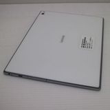 �¿��ݾ� Ķ���� 701LV Lenovo TAB4 �ۥ磻�� ���� �����