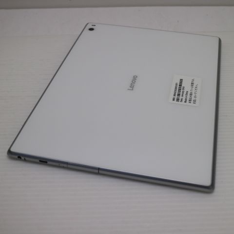 �¿��ݾ� Ķ���� 701LV Lenovo TAB4 �ۥ磻�� ���� �����