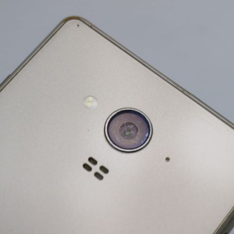 �¿��ݾ��� ������� SH-04G AQUOS EVER �������  �������