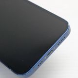 �¿��ݾ� Ķ���� SIM�ե꡼ iPhone12 128GB �֥롼 ¨��ȯ�� ������ȯ��
