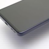 �¿��ݾ� ����Ʊ�� SIM�ե꡼ OPPO Reno13 A ��ߥʥ��ͥ��ӡ�