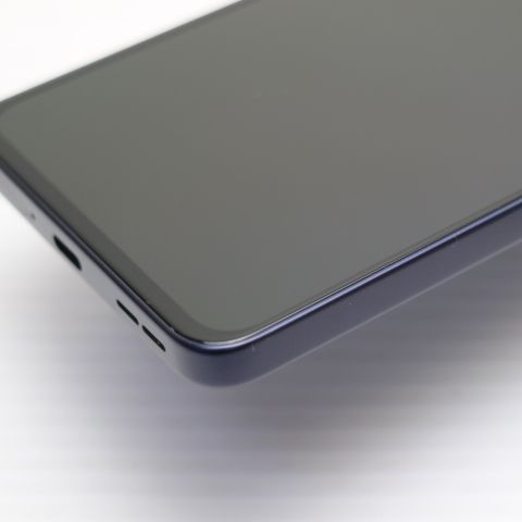�¿��ݾ� ����Ʊ�� SIM�ե꡼ OPPO Reno13 A ��ߥʥ��ͥ��ӡ�