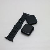 ¿ݾ  Apple Watch Series7 45mm GPS ߥåɥʥ