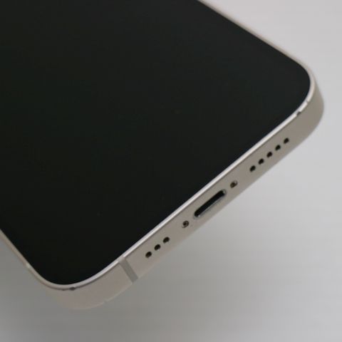 �¿��ݾ� Ķ���� SIM�ե꡼ iPhone14 256GB �������饤��