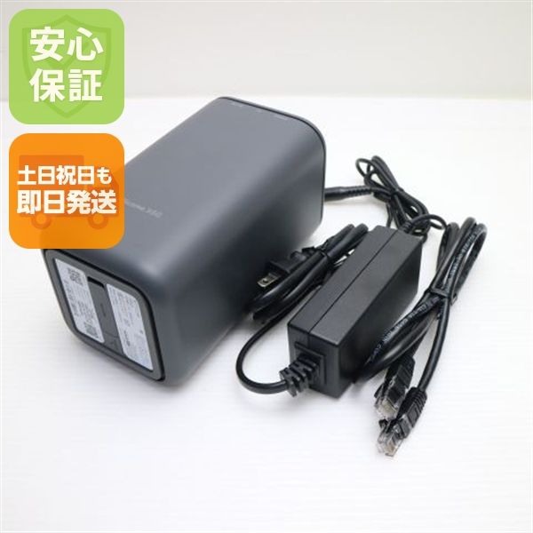 �¿��ݾ� Ķ���� HR01 home 5G ���������졼 �����